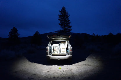 Baja Designs LED, Rock Light