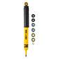 OME LIFT SHOCKS ( 0-2") - G-WAGEN - W463 (G500,G55,G63)