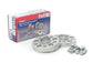 H&R 30mm Wheel Spacer 5x130