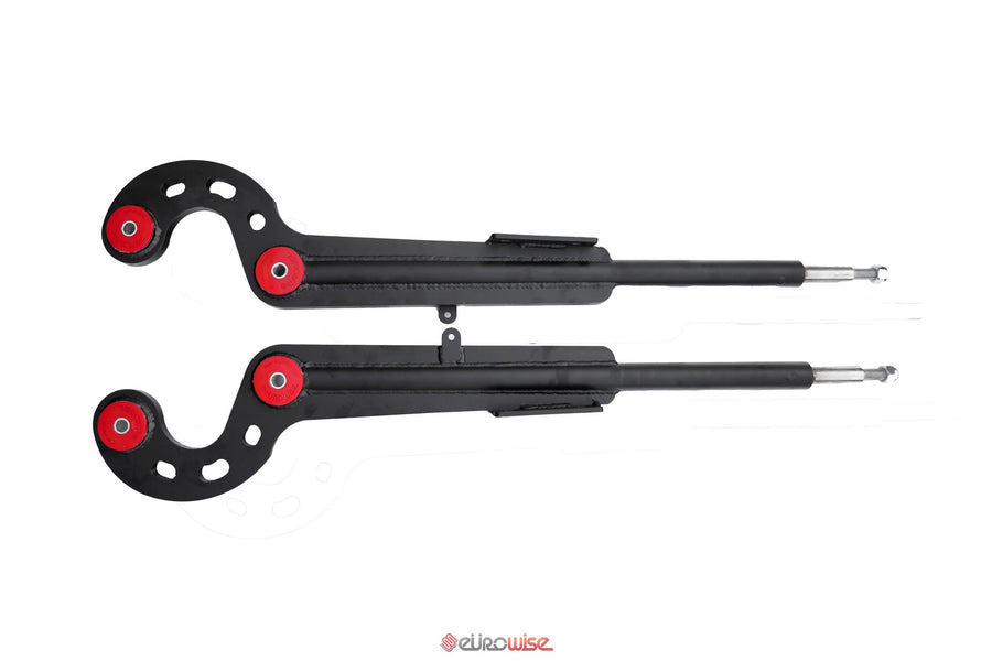 EUROWISE W463 LIFT RADIUS ARM G500, G55, G63, G65