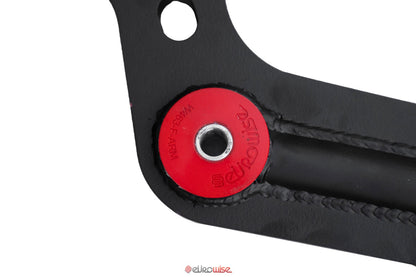 EUROWISE W463 LIFT RADIUS ARM G500, G55, G63, G65