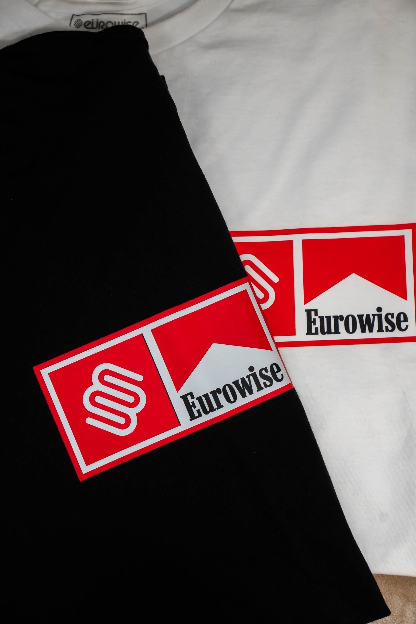 EUROWISE MARBOLO SHORT SLEEVE