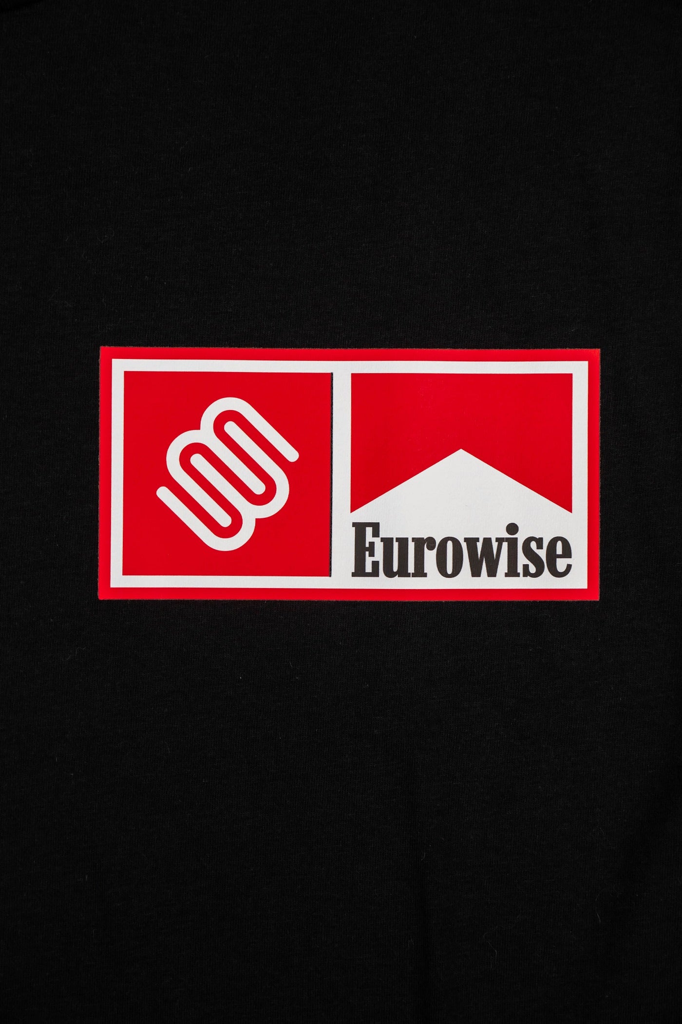 EUROWISE MARBOLO SHORT SLEEVE