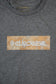 EUROWISE OFFROAD BOX LOGO TSHIRT