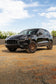 OZ - RALLY RAID - 18x8.5 ET32