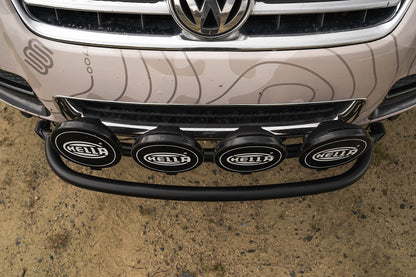 Cayenne/Touareg Baja Light Bar (Bolt On)