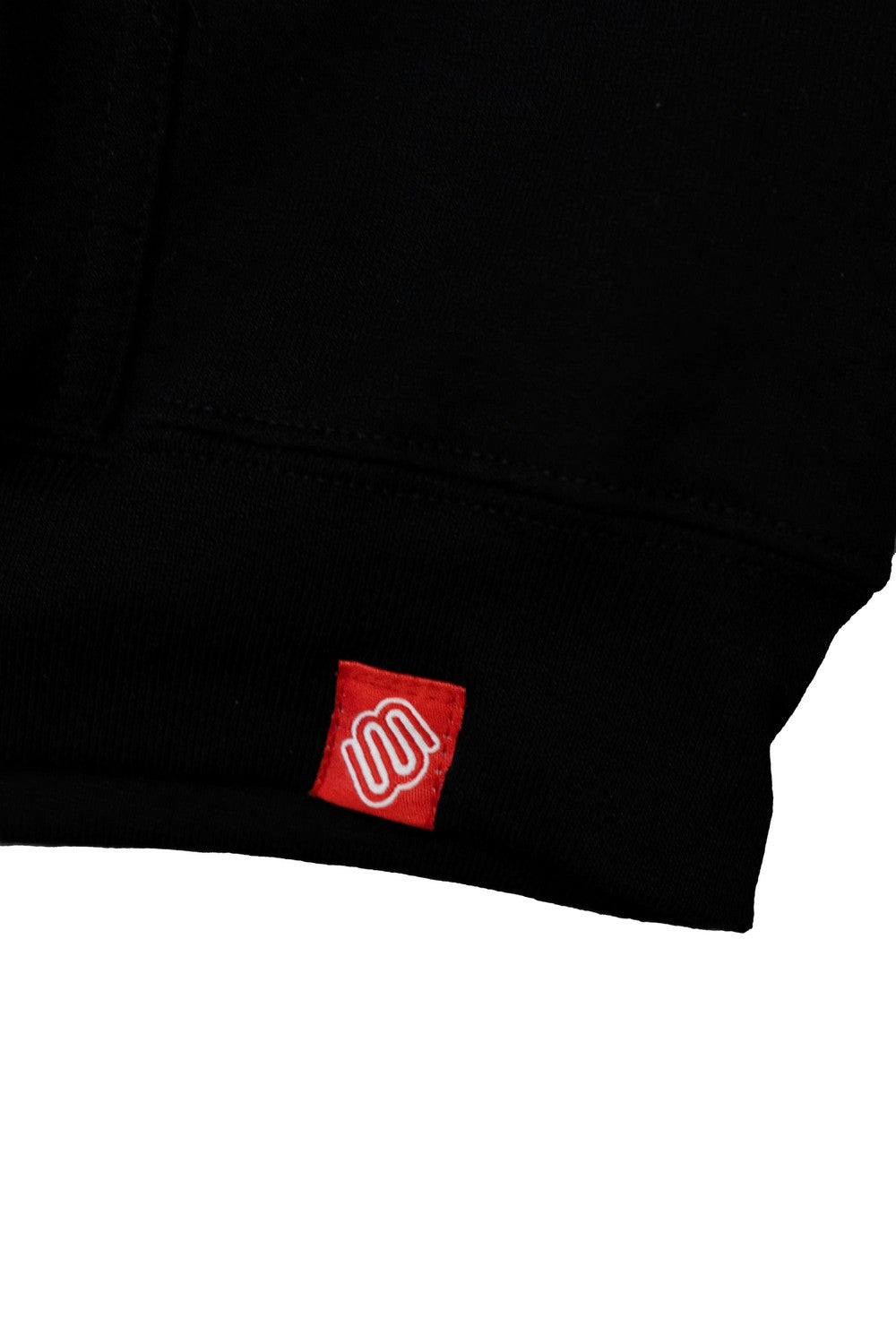 EUROWISE OFF-ROAD HOODIE – Eurowise Performance