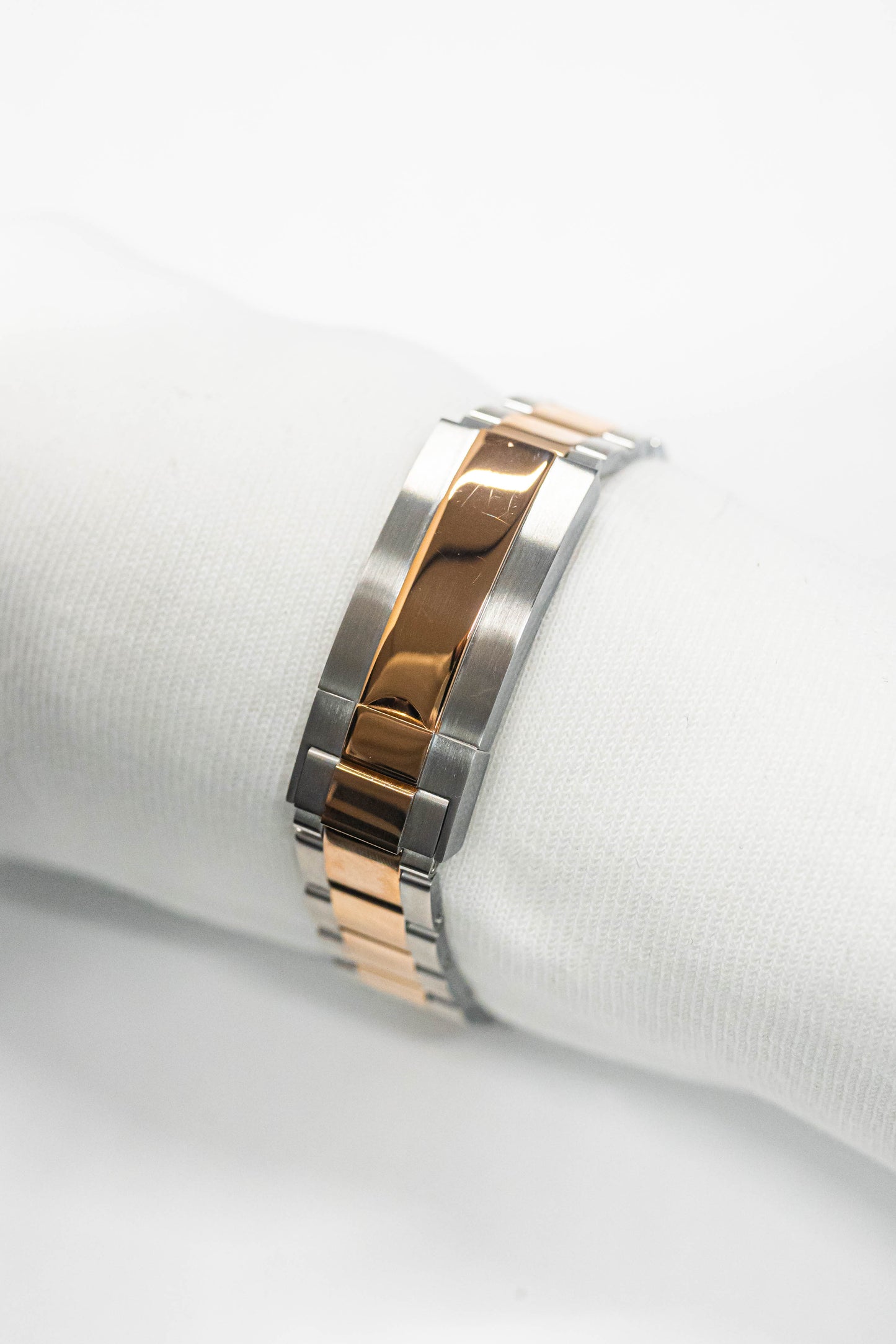 Eurowise Uwharrie Watch