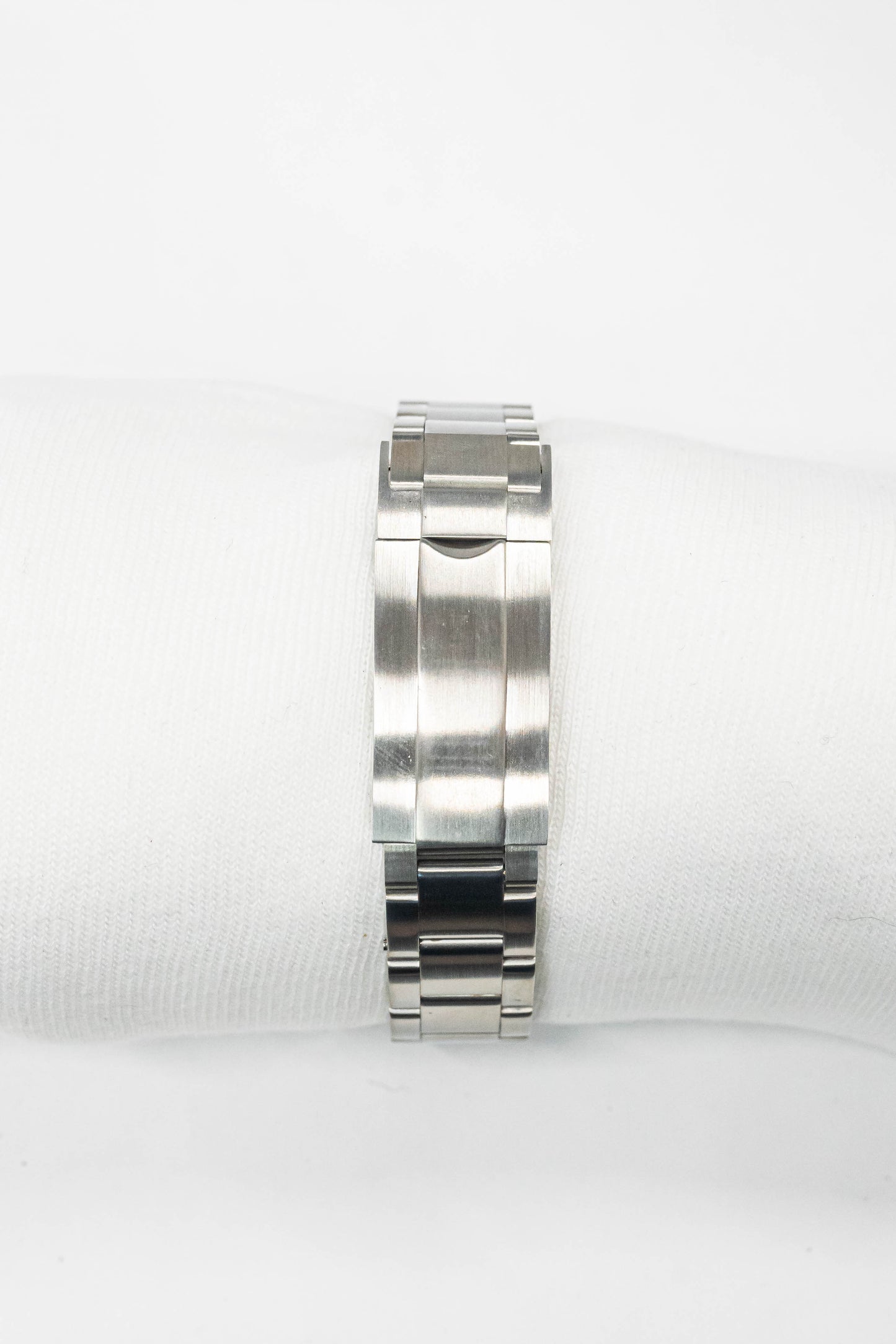 Eurowise Clubman Watch