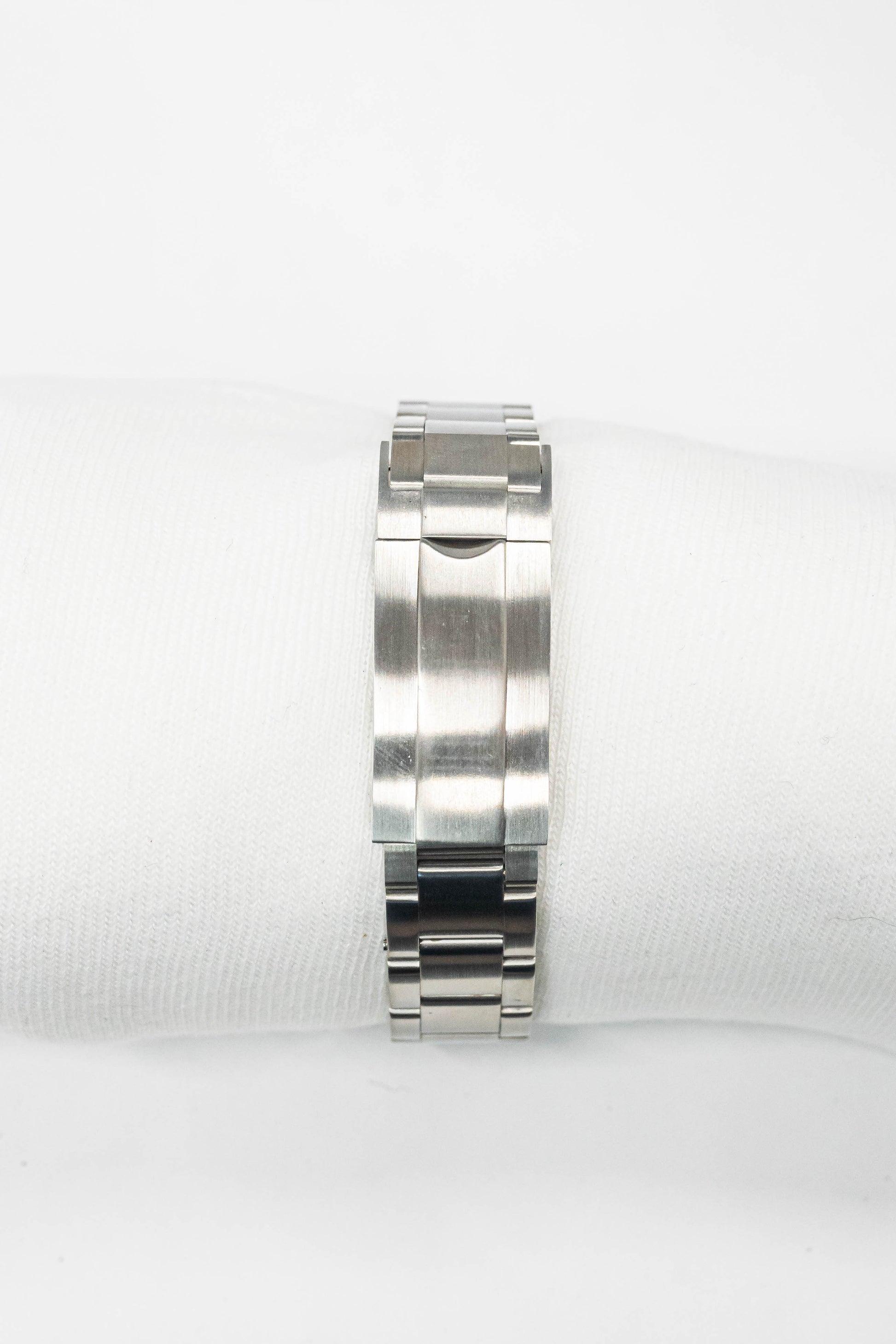Eurowise Clubman Watch