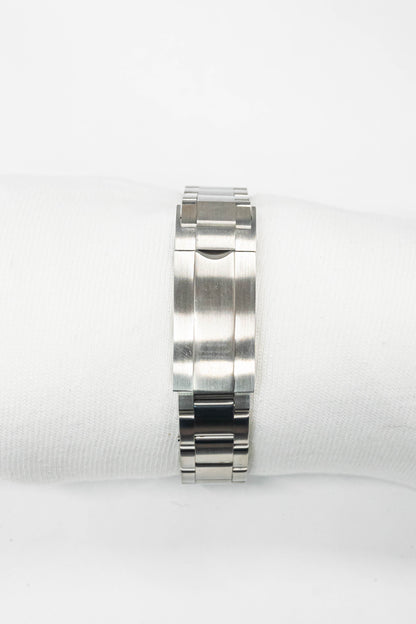 Eurowise Clubman Watch