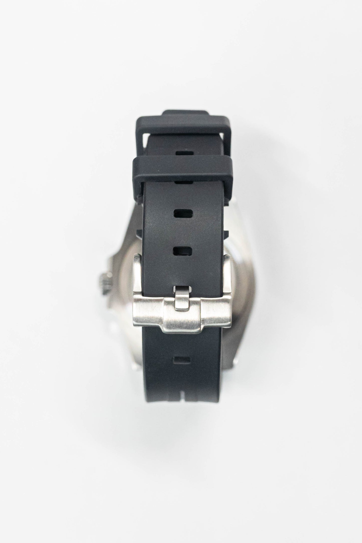 Eurowise Sportster Watch