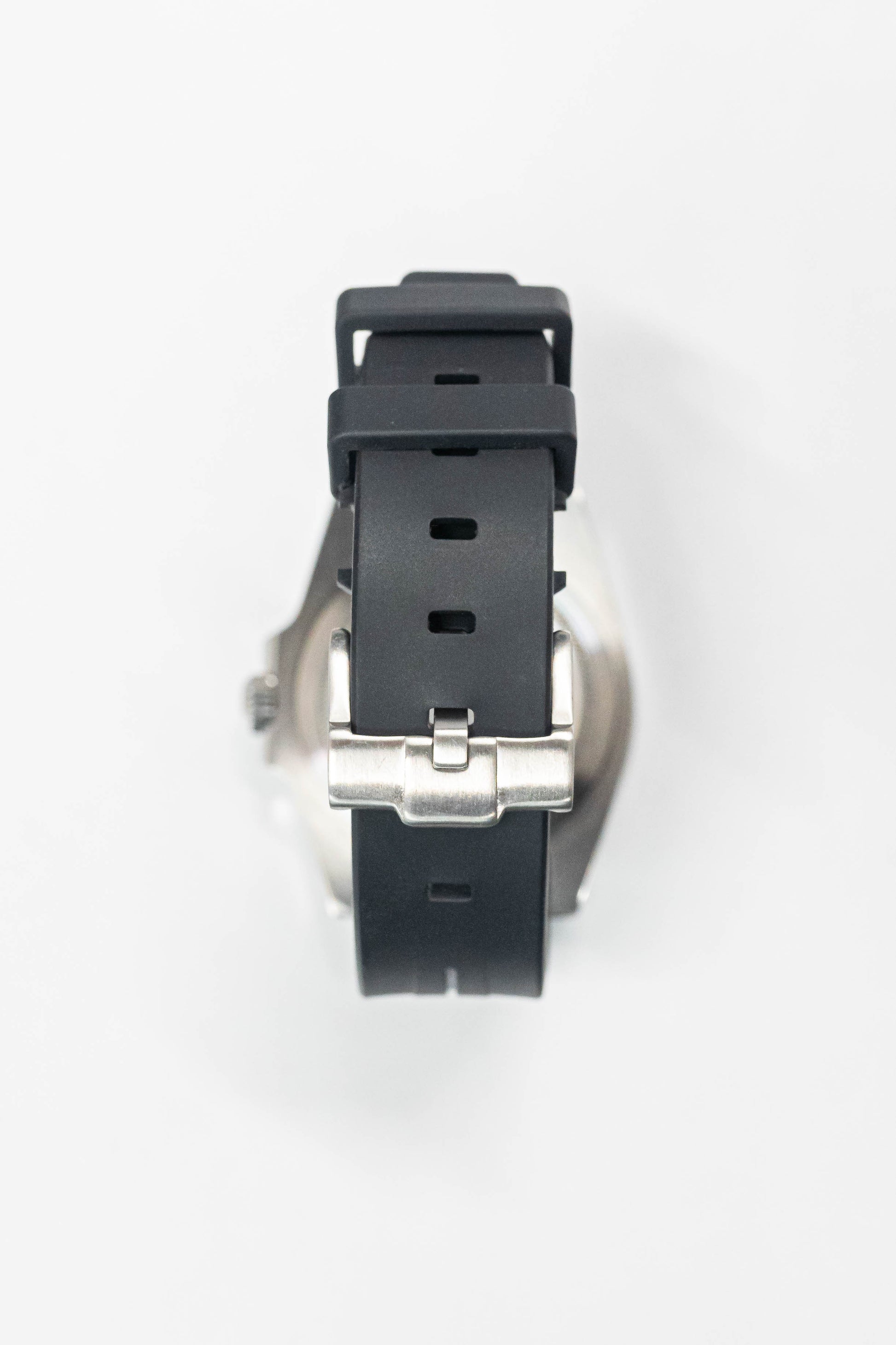Eurowise Sportster Watch
