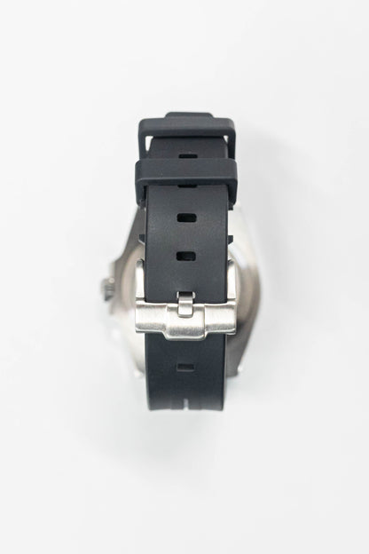 Eurowise Sportster Watch