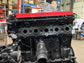 07K EGR Block Off Kit (2.5 VW Engine)