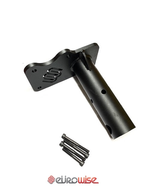 07k Engine Stand Adapter (VW 2.5 Engine)