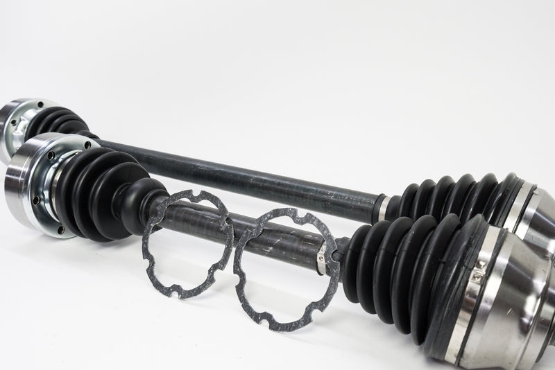 VR6 ENGINE CONVERSION KIT - STAGE 1 - MK1 (12V) – Shop Eurowise