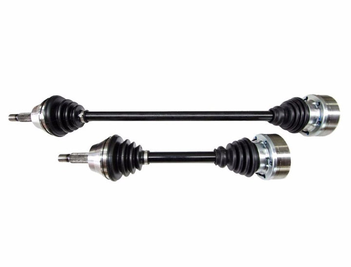 MK1: 24 Valve (R32/2.8/3.2 Liter) VR6 Conversion – Shop Eurowise