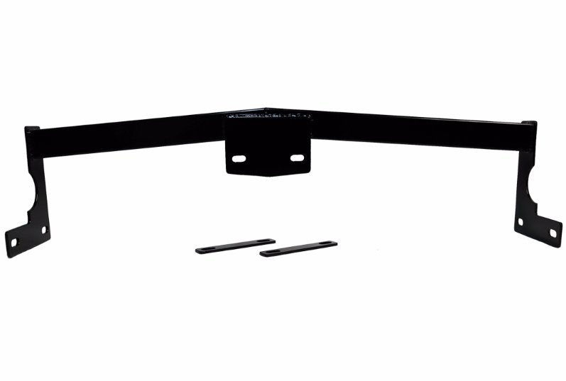 Mk1 Crossmember Reinforcement Bar