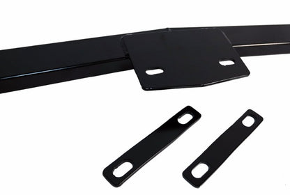 Mk1 Crossmember Reinforcement Bar