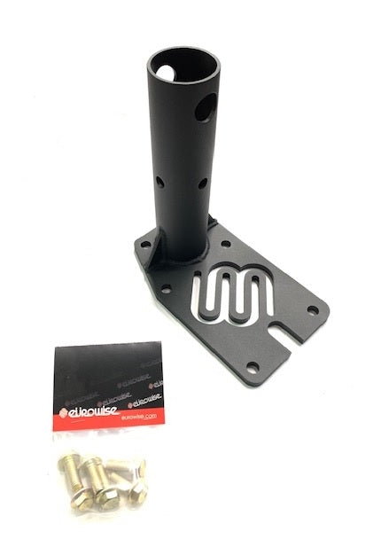 Custom Engine Stand Adapter ENGINE STAND ADAPTER - VR6 – Eurowise Performance
