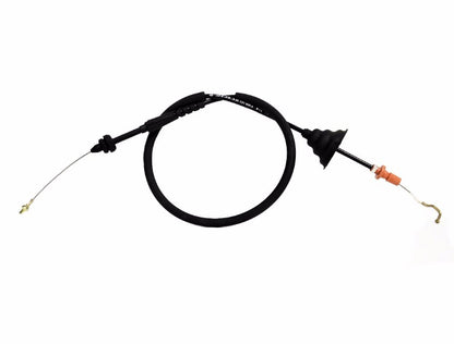 MK1 VR6 Throttle Body Conversion Cable