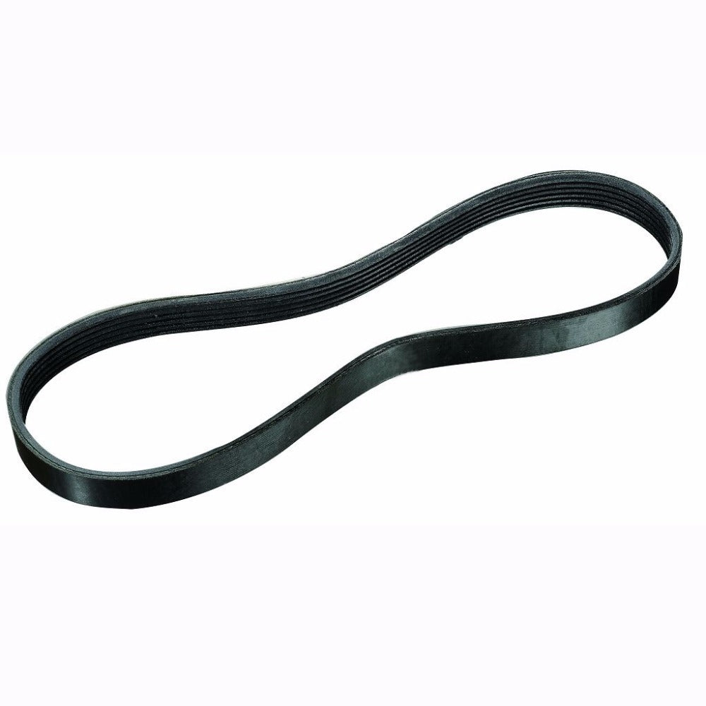 VR6 NON AC NON Power Steering Belt