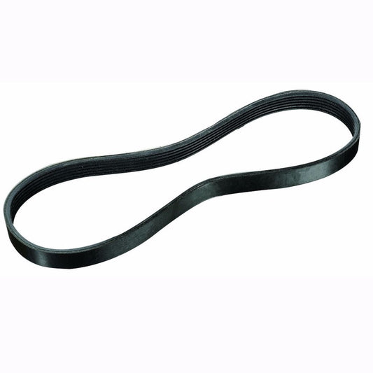 VR6 NON AC NON Power Steering Belt