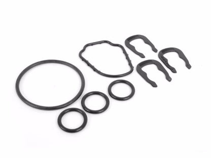 24V/12V VR6 THERMOSTAT HOUSING
