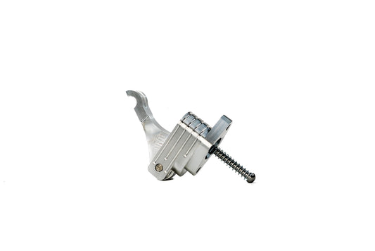 02J / 02A Manual Cable Conversion Actuator
