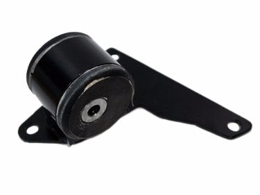 Passenger Side Engine Mount for MK1 VW Rabbit (1.8T,FSI,AEG)