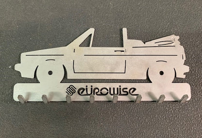 KEY RACK MK1 CABRIOLET (INSTANT DOWNLOAD)