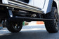 Gwagen W463 Electric Running Boards (G-Class Side Steps)