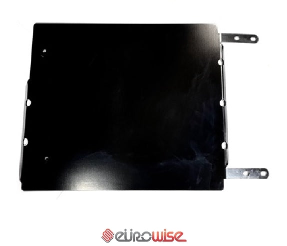 W463 G Class Transfer Case Skid