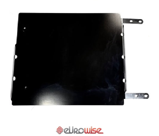 W463 G Class Transfer Case Skid