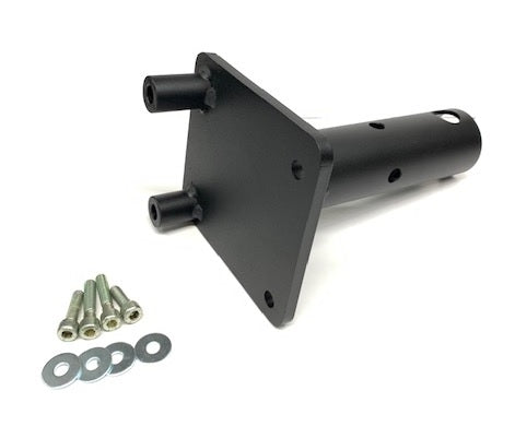4 Cylinder Engine Stand Adapter