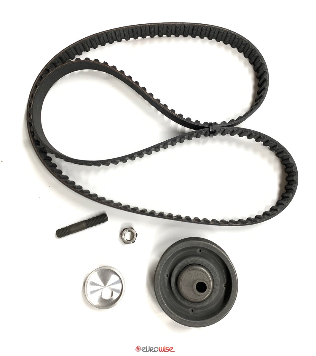 VW 1.8t / TDI Manual Timing Tensioner Conversion Kit