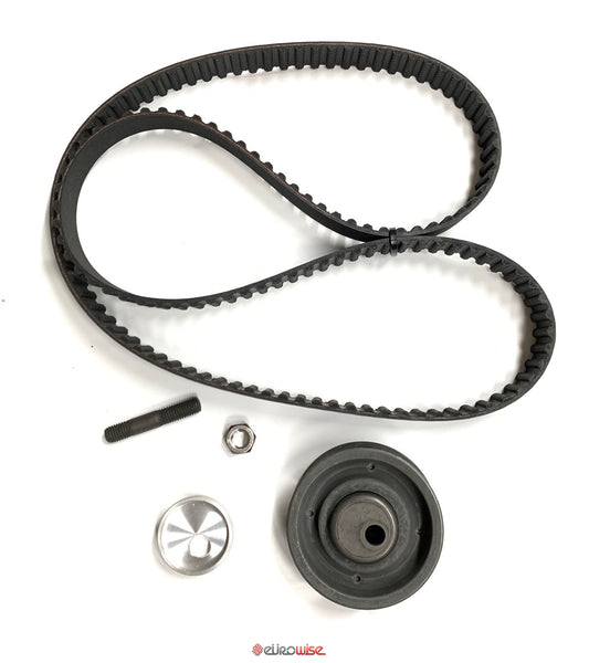 VW 1.8t / TDI Manual Timing Tensioner Conversion Kit