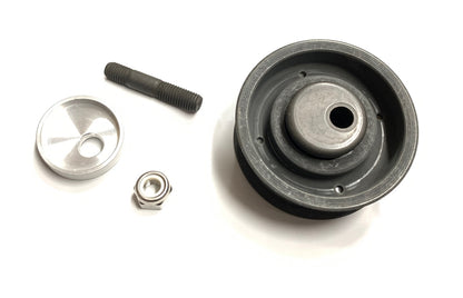 VW 1.8t / TDI Manual Timing Tensioner Conversion Kit