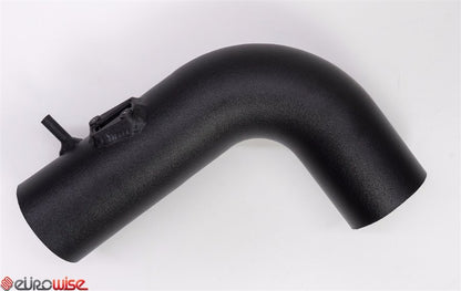 Eurowise Audi R8 Cold Air Intake