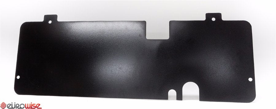 Eurowise Audi R8 Cold Air Intake