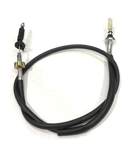 MK1/MK2 Manual Clutch Cable