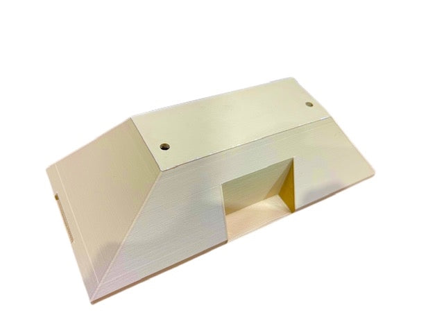 Gen 1: Cayenne Trigger Controller Mount (2004-2010)