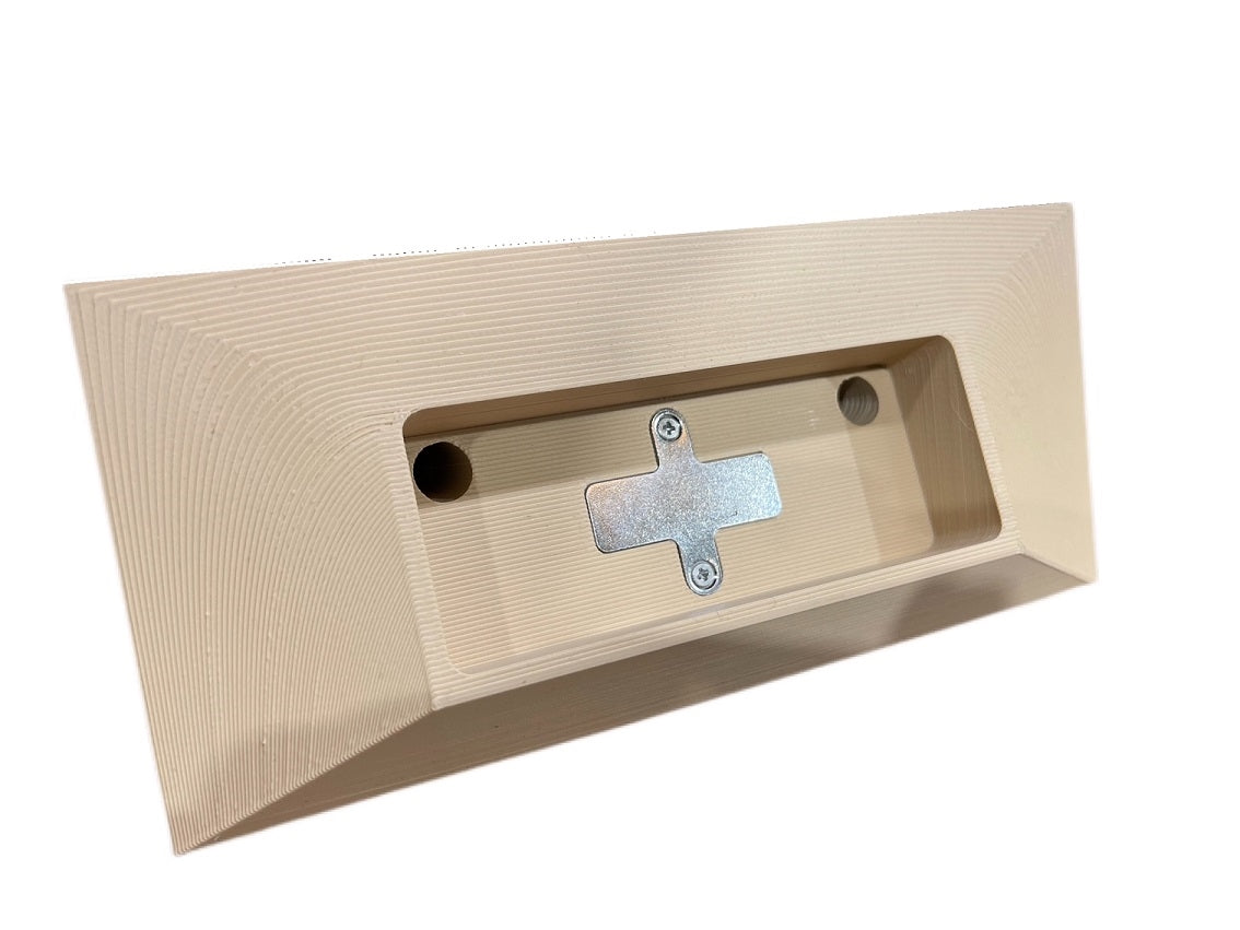 Gen 1: Cayenne Trigger Controller Mount (2004-2010)
