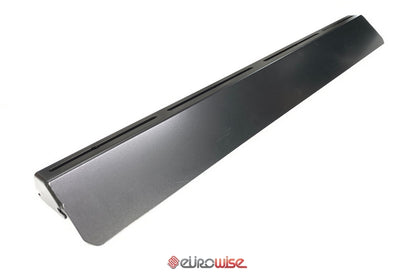 Gen 1: Cayenne/Touareg V1 Modular Roof Rack (2002-2010)