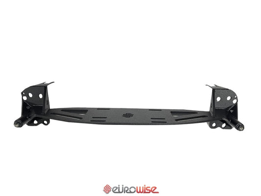 Gen 1: Touareg/Cayenne/Q7 Winch Mount (2002-2010)