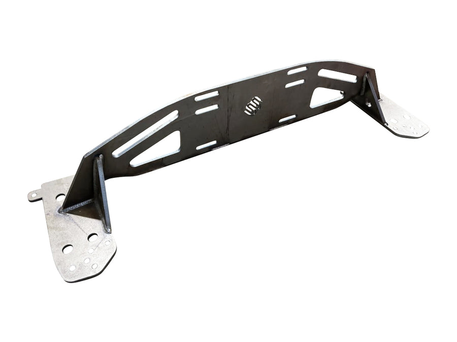 Gen 2: Touareg/Cayenne (2010-2017) Winch Plate