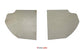Gen 1: Cayenne/Touareg Rocker Panel Weld in Plate (955/957)