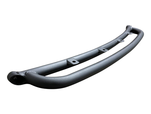 Eurowise Baja Light Bar