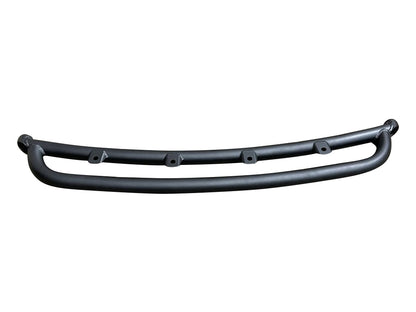 Eurowise Baja Light Bar